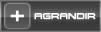 Agrandir la taille des caract�res