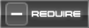 Diminuer la taille des caract�res